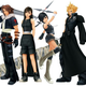 Illustration for article titled iKingdom Hearts In Review, /iPart One: Introduction